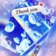 ヒメ日記 2026/03/27 06:30 投稿 りあ みせすはーと