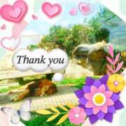 ヒメ日記 2026/03/30 07:16 投稿 りあ みせすはーと