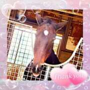 ヒメ日記 2026/04/11 09:21 投稿 りあ みせすはーと