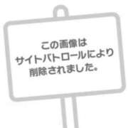 ヒメ日記 2024/09/11 10:00 投稿 ゆりな奥様 デザイア日本橋