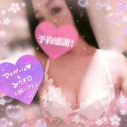 ヒメ日記 2025/01/27 14:19 投稿 ゆりな奥様 デザイア日本橋