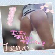 ヒメ日記 2025/03/30 20:13 投稿 ゆりな奥様 デザイア日本橋