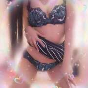 ヒメ日記 2025/04/04 10:41 投稿 ゆりな奥様 デザイア日本橋