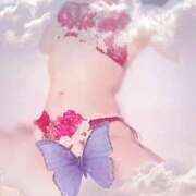 ヒメ日記 2025/04/18 11:31 投稿 ゆりな奥様 デザイア日本橋