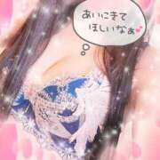 ヒメ日記 2025/04/19 07:30 投稿 ゆりな奥様 デザイア日本橋