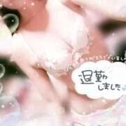 ヒメ日記 2025/04/25 17:02 投稿 ゆりな奥様 デザイア日本橋