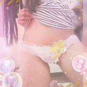 ゆりな奥様 (っ'-')╮=͟͟͞♡ﾋﾞｭｰﾝ デザイア日本橋