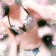 ゆりな奥様 次回 デザイア日本橋