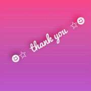 ヒメ日記 2024/12/18 11:45 投稿 ふじこ 人妻倶楽部内緒の関係 柏店