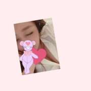 ヒメ日記 2025/01/31 19:54 投稿 ふじこ 人妻倶楽部内緒の関係 柏店