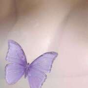 ヒメ日記 2025/02/13 12:40 投稿 ふじこ 人妻倶楽部内緒の関係 柏店