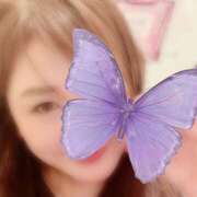 ヒメ日記 2025/04/06 02:23 投稿 ふじこ 人妻倶楽部内緒の関係 柏店