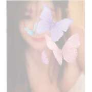 ヒメ日記 2025/04/27 16:44 投稿 ふじこ 人妻倶楽部内緒の関係 柏店