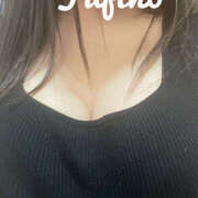 ヒメ日記 2025/05/11 04:20 投稿 ふじこ 人妻倶楽部内緒の関係 柏店