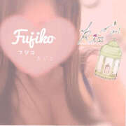 ヒメ日記 2025/05/14 12:53 投稿 ふじこ 人妻倶楽部内緒の関係 柏店