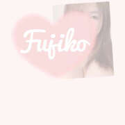 ヒメ日記 2025/05/16 16:54 投稿 ふじこ 人妻倶楽部内緒の関係 柏店