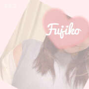 ヒメ日記 2025/05/21 20:49 投稿 ふじこ 人妻倶楽部内緒の関係 柏店