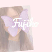 ヒメ日記 2025/05/23 15:59 投稿 ふじこ 人妻倶楽部内緒の関係 柏店