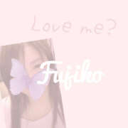 ヒメ日記 2025/05/26 12:29 投稿 ふじこ 人妻倶楽部内緒の関係 柏店