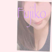 ヒメ日記 2025/06/20 12:54 投稿 ふじこ 人妻倶楽部内緒の関係 柏店