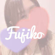 ヒメ日記 2025/06/21 17:57 投稿 ふじこ 人妻倶楽部内緒の関係 柏店