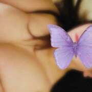 ヒメ日記 2025/07/18 02:17 投稿 ふじこ 人妻倶楽部内緒の関係 柏店