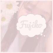 ヒメ日記 2025/07/23 16:30 投稿 ふじこ 人妻倶楽部内緒の関係 柏店