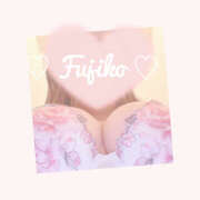 ヒメ日記 2025/08/15 17:12 投稿 ふじこ 人妻倶楽部内緒の関係 柏店