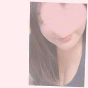 ヒメ日記 2025/10/15 17:46 投稿 ふじこ 人妻倶楽部内緒の関係 柏店