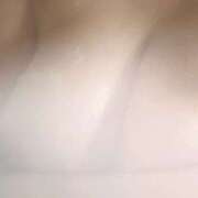 ふじこ ♡ 土曜の夜 ♡ 人妻倶楽部内緒の関係 柏店