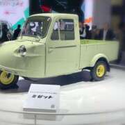 ヒメ日記 2025/12/10 02:14 投稿 ふじこ 人妻倶楽部内緒の関係 柏店