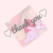 ヒメ日記 2026/01/04 03:40 投稿 ふじこ 人妻倶楽部内緒の関係 柏店