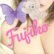 ヒメ日記 2026/01/05 01:44 投稿 ふじこ 人妻倶楽部内緒の関係 柏店