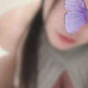 ヒメ日記 2026/04/24 16:34 投稿 ふじこ 人妻倶楽部内緒の関係 柏店