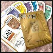 ヒメ日記 2025/03/23 19:33 投稿 辻　はつみ OLピンクコレクション