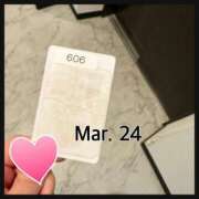 ヒメ日記 2025/03/25 05:05 投稿 辻　はつみ OLピンクコレクション