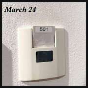 ヒメ日記 2025/03/25 20:03 投稿 辻　はつみ OLピンクコレクション