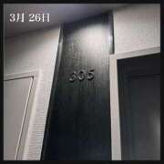 ヒメ日記 2025/03/26 19:22 投稿 辻　はつみ OLピンクコレクション