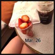 ヒメ日記 2025/03/27 17:21 投稿 辻　はつみ OLピンクコレクション