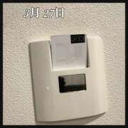 ヒメ日記 2025/03/27 20:30 投稿 辻　はつみ OLピンクコレクション