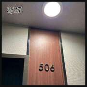 ヒメ日記 2025/03/28 08:38 投稿 辻　はつみ OLピンクコレクション