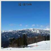 ヒメ日記 2025/03/31 08:59 投稿 辻　はつみ OLピンクコレクション