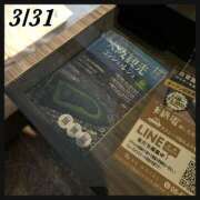 ヒメ日記 2025/04/02 18:32 投稿 辻　はつみ OLピンクコレクション