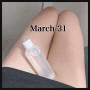 ヒメ日記 2025/04/03 05:30 投稿 辻　はつみ OLピンクコレクション