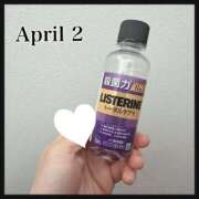 ヒメ日記 2025/04/07 11:09 投稿 辻　はつみ OLピンクコレクション