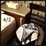 ヒメ日記 2025/04/07 13:15 投稿 辻　はつみ OLピンクコレクション