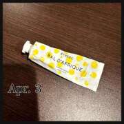 ヒメ日記 2025/04/07 19:43 投稿 辻　はつみ OLピンクコレクション