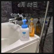 ヒメ日記 2025/04/08 16:59 投稿 辻　はつみ OLピンクコレクション