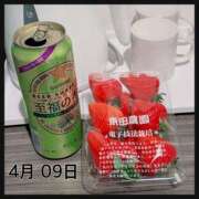 ヒメ日記 2025/04/11 15:24 投稿 辻　はつみ OLピンクコレクション