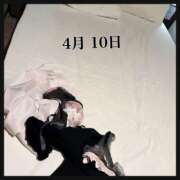 ヒメ日記 2025/04/14 18:22 投稿 辻　はつみ OLピンクコレクション